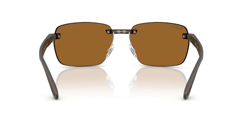 Image of Ray-Ban Unisex Sunglasses