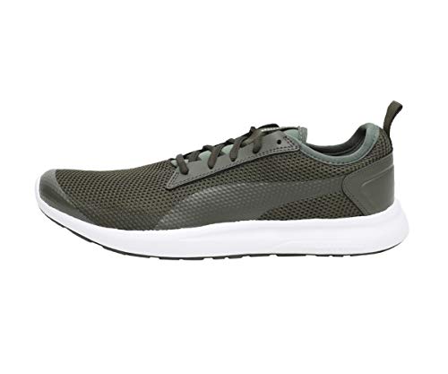 Image of Puma Men's Breakout v2 Running Shoe
