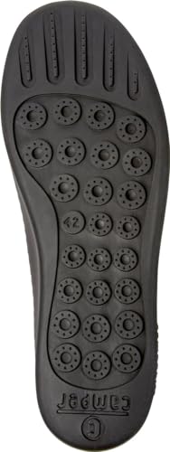 Image of Camper Men's Peu Touring Ankle Boot