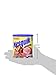 NESQUIK Strawberry Powder Drink Mix 14.1 oz. Canister