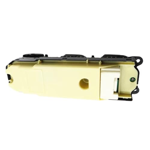Interrupteur de fenêtre électrique 84040-60090 pour commande fluide