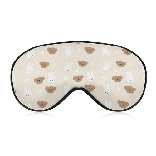 ~btB[ {X AC}XN AC}XN ډB p  Ռ y ʋC Q鎞}X NQ//sɍœK