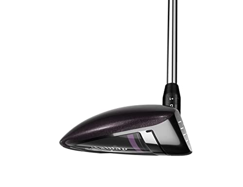Callaway Big Bertha REVA Women's Fairway Wood