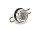 Groen 156491 Thermostat Close, 180 Degree F