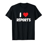 Funny Job Hobby Boss Co-Worker for Men Women by RJ