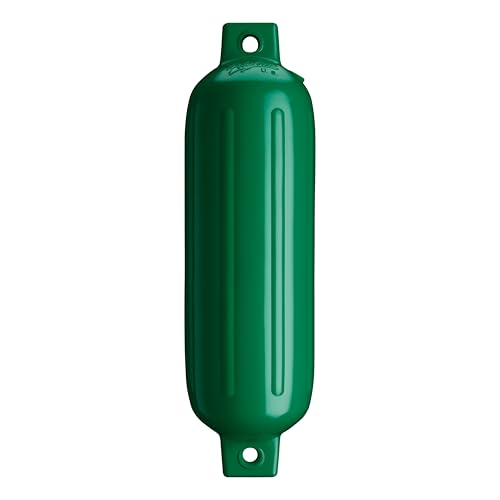 Image of Polyform G Series Boat Fender