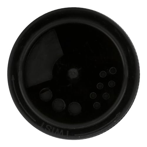 Redmond Real Sea Salt - Natural Unrefined Gluten Free, Garlic Salt 4.75 Ounce …