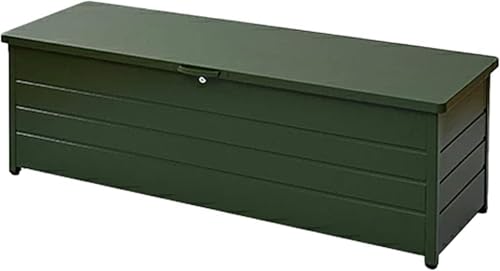 x`XgbJ[ X`[  155× s 49×  52cm Vω׏d 100kg t [x` O  x_  J[L