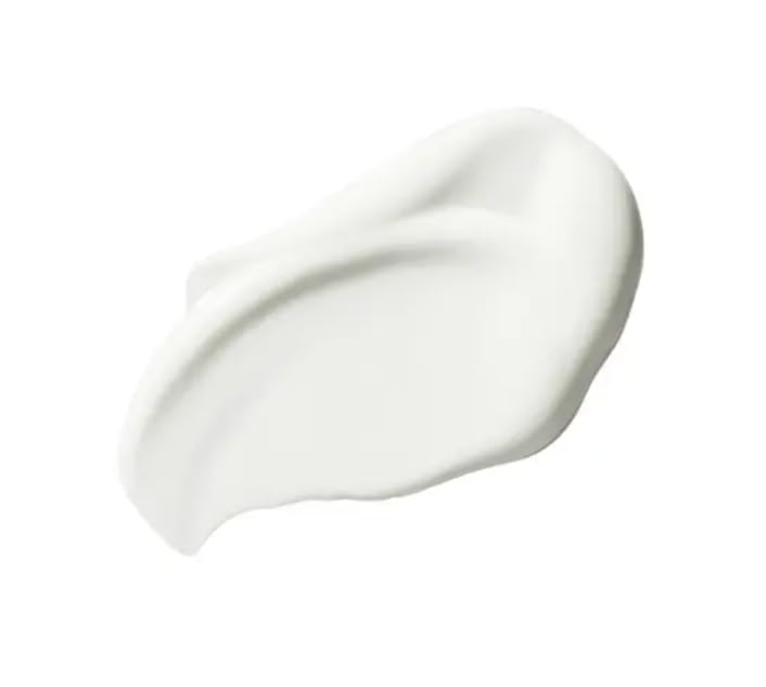 Miniatura 5 de Hidratante facial con óxido de zinc y protector solar de amplio espectro SPF 15 (paquete de 2)