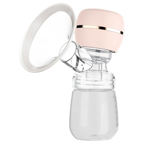 ZMBJ EFAuA|[^ud (X^_[hX^C,sN)