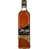‎Flor de Caña 5yr Añejo Clásico Rum 70cl, 37.5% ABV | Sustainably produced, Premium Aged Rum | Nicaragua – FLOR DE CAÑA