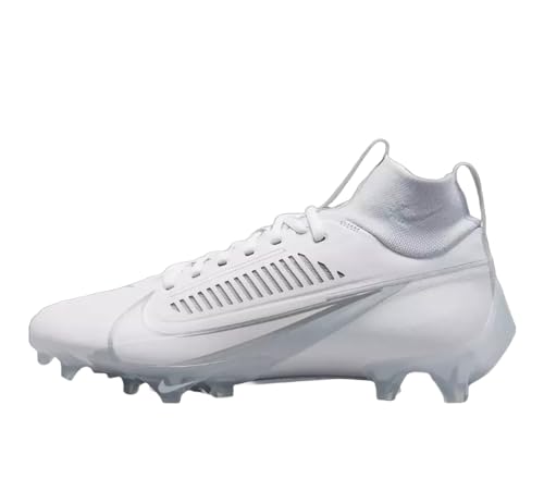 Nike Vapor Edge Pro 360 2 Molded Football Cleats