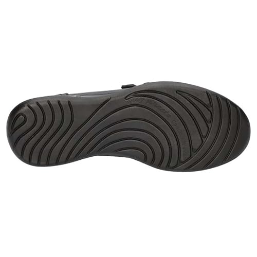 Easy Street Womens Tune3