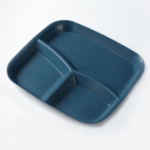 sandliuen `v[g T_M d؂M JtF y2/5/10z8F̍F ϔM dqW H@Ή Ĉ y₩ȐF D͋CɁAɂ y `M qpH v[g M(_[Nu[,10)