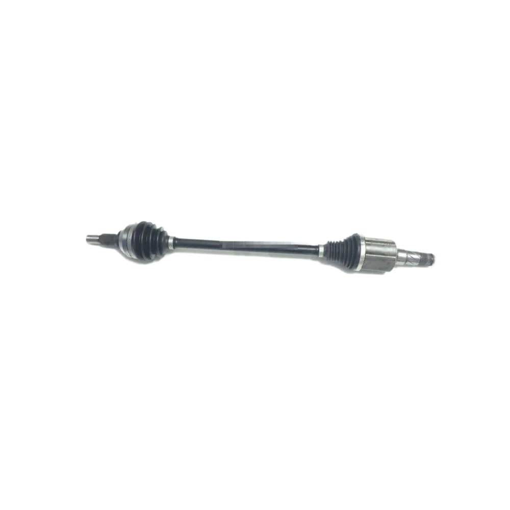 Cardano Albero Trasmissione Ricambi Auto Semiasse Per Tesla Per MODELLO Y 1188119-00-A