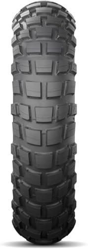 Michelin Anakee Wild Rear Tire