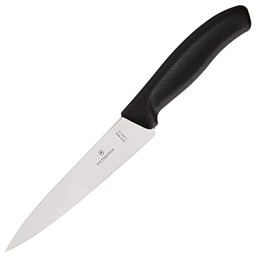 Victorinox Swiss Classic Utility Knife