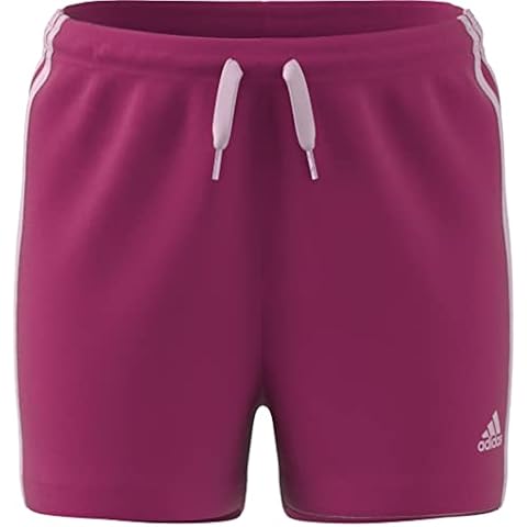 adidas Pantalón Corto Marca Modelo G 3S SHO Cover