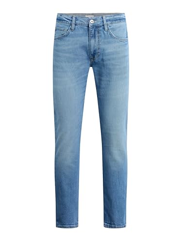 Image of JOE'S JEANS The Airsoft Asher in Sage