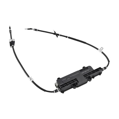 Freno de estacionamiento electrónico 59700C5610 de alta resistencia para Sorento