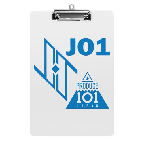 Nbv{[h JO1 A4 pⳋ }Otbv Nbvt@C [hpbh {[h t@CoC_[ `[oC_[ t@C{[h [ y c^ ^ѕ֗  p 