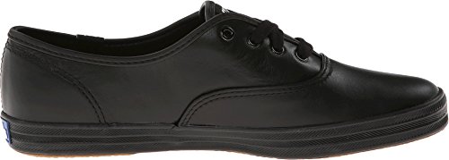 Image of Keds Women's Triple Kick Sneaker