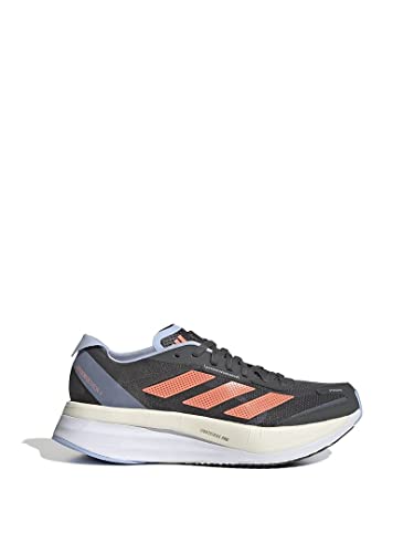 Image of adidas Womens Adizero Boston 11 Running ShoesSneaker | Road Running Shoes