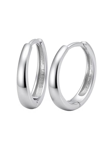 PIYIZ(pCCY) Y fB[X bNCO h X[nM[t[v XeXX`[ X^[OVo[ k[oCLOX^bhCO NbvICO, X^[OVo[, L[rbNWRjA