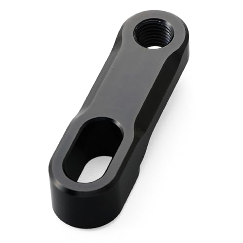 fCgi(Daytona) oCNp ~[Xe[ Б1 10mmlW/tlWt ItZbgz_[ 35-45mm ubN 99613