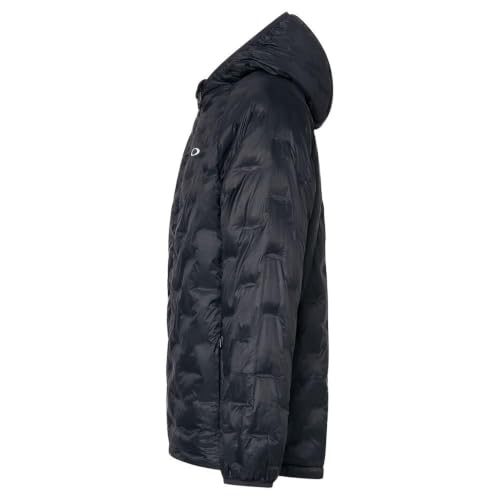 Image of Oakley Men's Drift O-puff Jacket