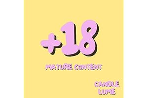 Sex Toy Heater: Customizable Vagina Candle in Dark Green with Autumn Harvest Scent