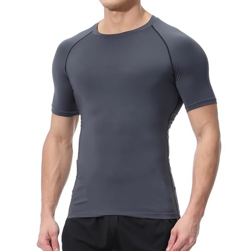 HedingRed X|[cCi[ Y  ⊴ RvbV tVc ăCi[ tBglX A_[ Vc RvbVEFA ʋC  UVJbg 1974DS-gr-2XL