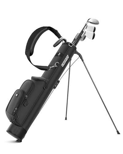 Findway St X^hobO ZtX^h NuP[X 7-8{[ StobO Kp y 997g 3|Pbg ۗ@\t V_[xg LfBobO St TuobO jp ϋv Ռی