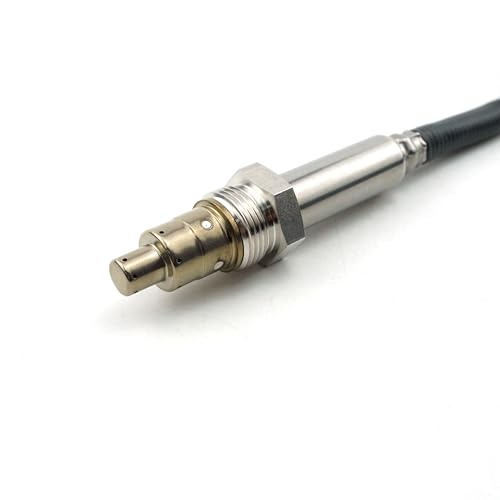 Sensor de oxígeno y nitrógeno 46344808 para control de emisiones en vehículos 4