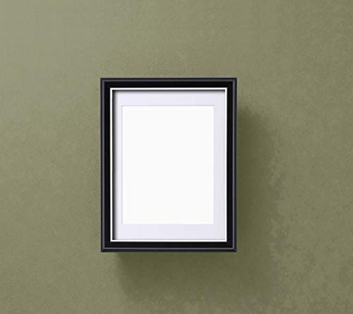 遺影 額の人気商品 通販 価格比較 価格 Com