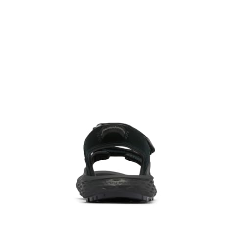 Image of Columbia Konos Hiker 2-Strap