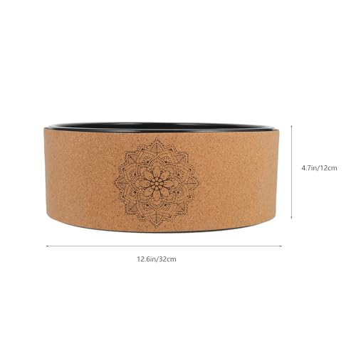 Parliky VR\tgRNKzC[ ~ߕt obNxh⏕ KXgb` seBXp w}bT[W _g[j