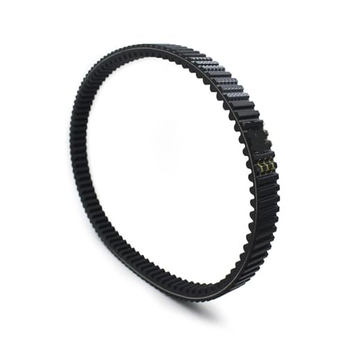 hCuxg ɓKNSS300 ɓKtHc@ 300 2013 2017 ɓKSH300 2007 2015 23100-KTW-901 1ɓK NSS 300 SH 300p oCNphCuxg