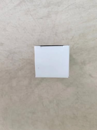 La batteria del drone X-IDRONE15