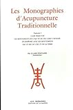TREDANIEL