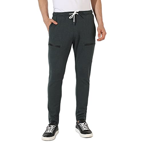 Image of Cahoot Men Track Pants