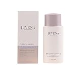 JUVENA