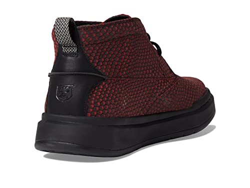 Image of Stacy Adams CAI Chukka Boot
