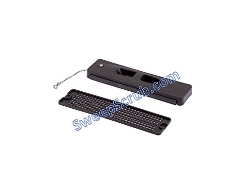 Tennant - TN-1060173