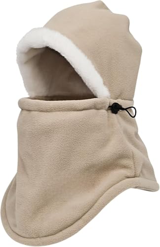 [Bianstar] jZbNX ~p}XN XJ[t C[}t NLbv oCNpwbhMA h gXq (D) [sAi]