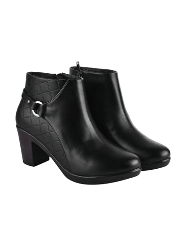 Girl's Girls-bt-3406 Ankle Boot