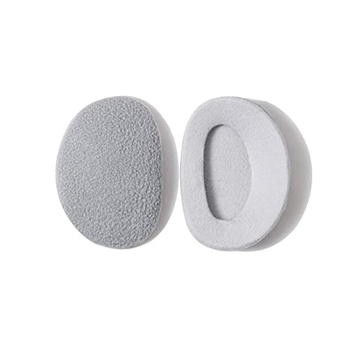 Clekuer  C[EH[}[ C[}t h y Lk g }t[ OȂ  RpNg K t[X   Jo[ C[}t[ ] jO  jpiCgO[j 8.3cm