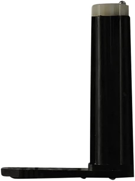 Direct Replacement for Whirlpool W11188796 Refrigerator Closer