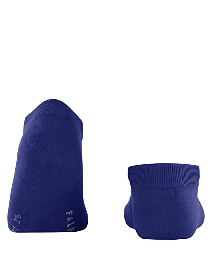 Image of FALKE Women's Active Breeze Sneaker Socks, Cooling, Lyocell, 1 Pair
