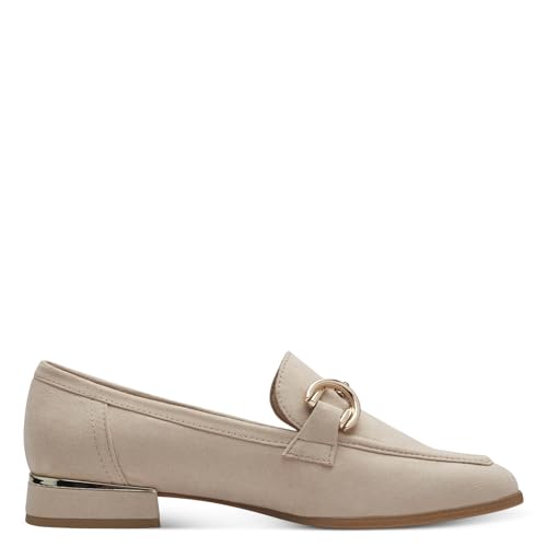 Image of MARCO TOZZI Womens Slipper 2-24212-42